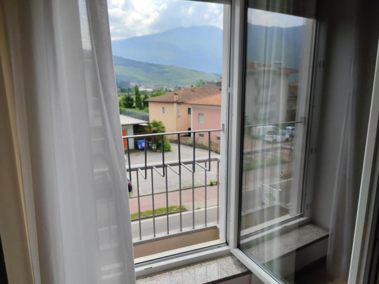 Hotel Rudy Riva Pokój zdjęcie
